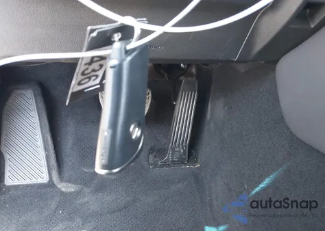 2024 Lexus Es 350 Luxury from USA, damaged, VIN 58AEZ1B10RU181862